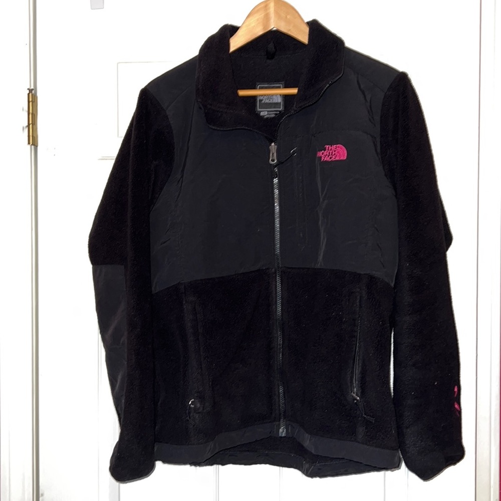 Northface Jacket 💓